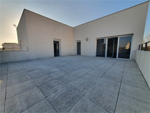 t4 à la vente -   66000  PERPIGNAN, surface 5 m2 vente t4 - UBI433929695